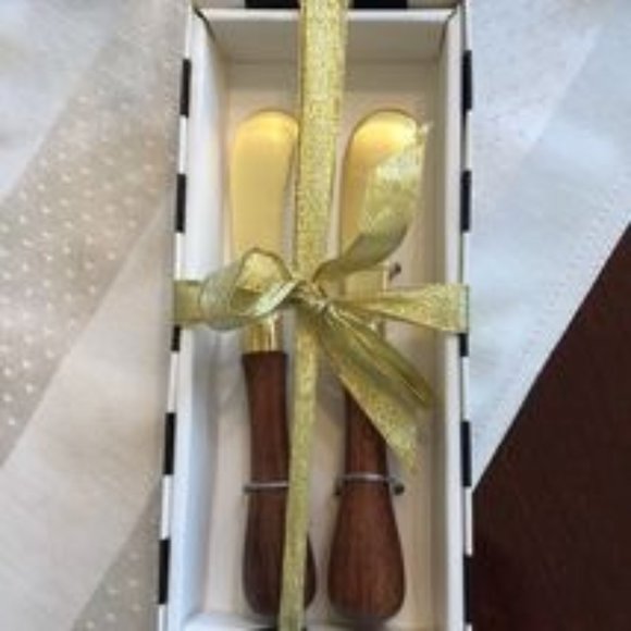 David Tutera 10 Portacarte In Metallo Oro, Cilindro 2,5x2,5 Cm, Per Segnaposto E Numeri Tavolo Matrimonio Ed Eventi